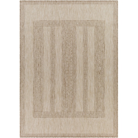 Livabliss Tuareg TRG-2303 Outdoor Safe Area Rug TRG2303-9212